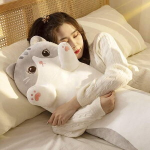  ˂ L lR YQ YQ܂  ʂ ߐX[ qav[g O[ 70cm  ӂӂ u  n  TCY 