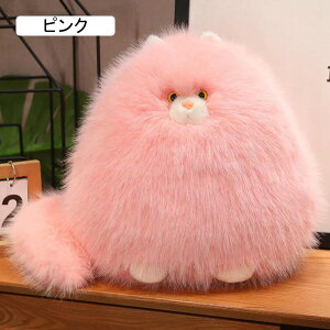 L lR ʂ  NbV ӂӂ  n   Q n  \t@[w Q܂ 傫 GG 炩 u ۂ 􂦂 XgX 30cm