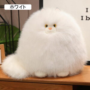 L lR ʂ  NbV ӂӂ  n   Q n  \t@[w Q܂ 傫 GG 炩 u ۂ 􂦂 XgX 30cm