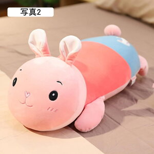  ʂ  NbV  ӂӂ ܂ YQ  L ETM F D O 60cm  l`  w ONbV 􂦂 C 