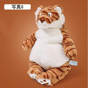 F Aq yM ʂ ̂ʂ A 킢 Ԃ̑  j̎q ̎q zf[ a Mtg v[g 60cm CeA q ގ ޏ Ƒ q