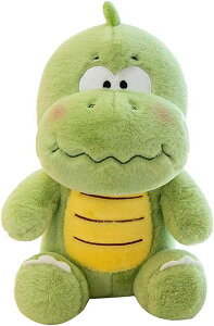  ʂ  Aj} eBmTEX NbV l` 킢  ӂӂ  炩   \tg 蕨 Mtg v[g O[ 40cm