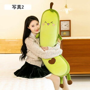  ʂ v[g A{Jh \tg   YQ NbV D Q ܂ A{Jhʂ O ʕ ʐ^1  xbh[ ʕʂ 60c