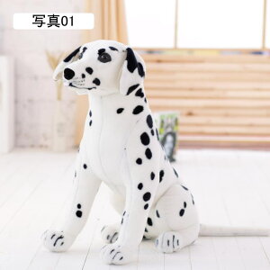 ʂ  Ck _VA  킢 ӂӂ CeA A u NX}X  v[g a  90cm  o^C 傫 蕨 v[g