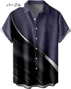 AnVc Y ^ 傫TCY S-5XL  nC Vc J I[o[TCY JWA n  {^_E  TVc z ʋ rWlX r[` fB[X