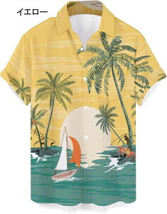 AnVc Y 傫TCY RRibc 5L ^ Vc  a  ʋC Xgb` Ă~ lC TVc [   t ][g