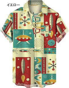 AnVc Y VcWPbg 傫TCY 5L g Vc  ^  z ݖh~ Ă~ Ղ TVc [   t fB[X r[`