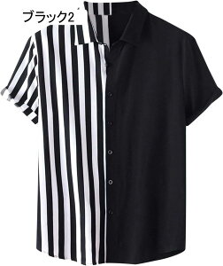  AnVc Y VcWPbg 傫TCY 5L ^ XgCv Vc  a  ʋC  Ă~ y TVc [  |Vc ][g