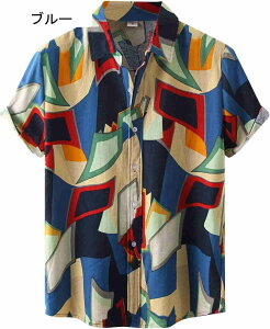  AnVc Y Jbg\[ 傫TCY 5L ^ Vc  h   lC Ă~  TVc [  T}[ jZbNX ][g