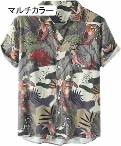 a Vc AnVc Y  Jbg\[ 傫TCY 5L ^  X  ݖh~ t@bV Ă~  TVc _炩  |Vc ʋ