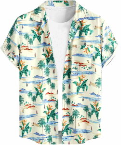 AnVc Y 傫TCY 5L h Vc  ^  z  Ă~ t@bV TVc Rbg y  |Vc jZbNX r[`