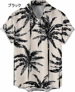 AnVc Y CVc 傫TCY 5L JWA Vc  ^    Ă~ TVc [   |Vc jZbNX r[`