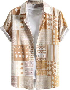 AnVc Y Jbg\[ 傫TCY 5L X Vc  ^  ʋC  Ă~ y TVc _炩  |Vc jZbNX rWlX