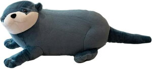 JE\ ʂ  JE\  ˂ނ˂ 傫 NX}X q u ӂӂ YQ a q̓ v[g 50cm ᔽ Əj wj  蕨 xbh 