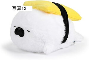 ʂ   AUV bR 傫 O NbV _炩 킢 YQ l` aMtg L[g ӂӂ Q Q ̎q j̎q ʐ^12 ܂ D