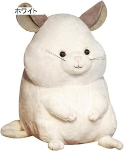 `` ʂ  lY~   킢 傫 Gǂ n _炩 YQ Q C 35cm ObY Q  o^C NX}X v[