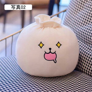 ʂ ܂ D GG ܂ Hוv[g ۂ NbV   Q     Ί 10cm ۂ ʐ^01  GObY\