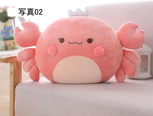 Jjʂ 傫 킢 I  l`  Q ӂӂ Cm w NbV xbh[ ʐ^02 v[g ᔽ ̓  45cm ǂ̓ a