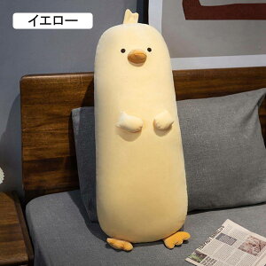 qR { 킢 ʂ j̎q ̎q  a u v[g NX}X j Ђ悱 O 蕨 YQ  zCg 傫 NbV D CeA 