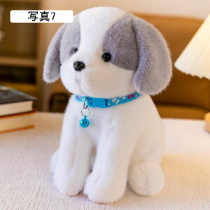  ʂ p_    yM  ETM L l` Aj} ̎q j̎q 25cm q  v[g ʐ^8  j ӂӂʂ D