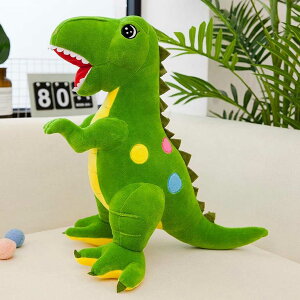  ʂ  eBmTEX  傫  j ӂӂ NbV av[g l` ̎q 45cm j̎q q  GSnǂ 蕨 O[ Lb
