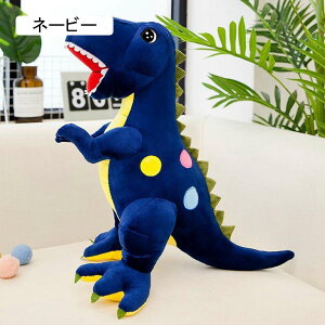  ʂ  eBmTEX  傫  j ӂӂ NbV av[g l` ̎q 45cm j̎q q  GSnǂ 蕨 O[ Lb