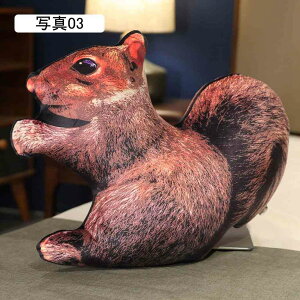 J ʂ  肷 A  LW  킢 n  bNX ӂӂ  qǂ q G Mtg v[g j 40cm \tg a 傫