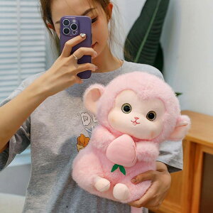 ʂ   ₳G T  ʂ A DȐl ꂳ q a LO v[g sN 45cm ₳G ֎q NX}Xv[