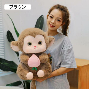 ʂ   ₳G T  ʂ A DȐl ꂳ q a LO v[g sN 45cm ₳G ֎q NX}Xv[