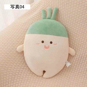 ʂ iX WKC  YQ 킢 jW ӂӂ 炩  l`   v[g w NbV u ܂ ӂӂ  ʐ^03 Sn悢