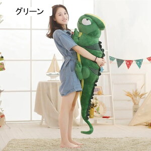 JI ʂ ঒  킢 傫 Gǂ Q CeA u ̎q  C  NbV ܂ n ˂ނ˂ o^C N