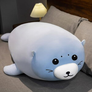  AUV ʂ  v[g 蕨 NbV O  C NbV   傫 110cm  ʐ^1 炩 ObY ӂӂ YQ