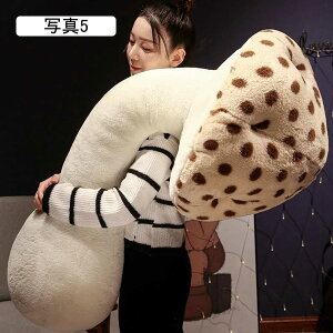 ʂ LmR fUC A LmR 傫  O  Ce  낢 ObY 蕨 a j v[g OGG 130cm YQ X