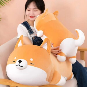 EFVER[M[ʂ   Ck Gǂ ˂ނ˂ 傫 { Q n  u G 85cm 킢 D ӂӂȂ uE j