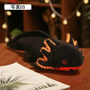 ʂ _炩  ʂ E[p[[p[  l` O qp ֎q \t@[w NbV YQ 傫 45cm q  ̎q ʐ^06 a 