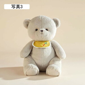 F ʂ    NbV e   A Aj} 킢 n 炩 bNX ӂӂ  qǂ q 55cm G Mtg CeA YQ