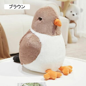 ʂ ng  A l` 킢 ӂӂ   _炩 j \tg _炩 v[g Mtg 傫  q LbY 40cm O[  Aj} 