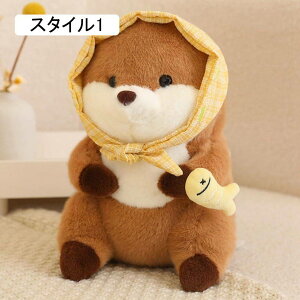JE\ D A ӂӂ 킢  키 ʂ NbV  _炩 YQ 􂦂   ӂ 30cm j v[g Sn悢 \tg 