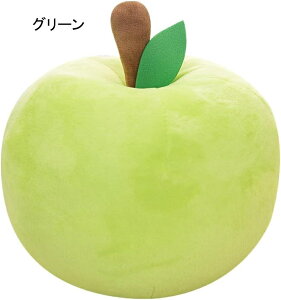  ь ʂ  ʕ 傫 \tg n  \tg Q n w \t@[w Q܂  ۂ 炩 NbV 􂦂 XgX YQ 3