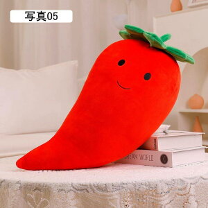 ʂ  ь GhE ӂӂ ݂ GObY n ޏ q w a ۂ o^Cf[ v[g u X  ʐ^02 l`  ʕ _炩