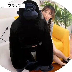 S X ʂ ʔG ӂ  NbV  _炩  Aj} mN Q rO CeA  ubN q LbY 蕨 \t@[w
