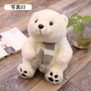 ʂ F zbLNO} av[g 傫  N} N} F  \tg ӂӂȎG ʐ^01 l ʂ 炩 VNj X 26cm aMtg L