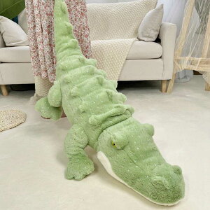 ʂ j 傫  O 킢 G肢 av[g   Q܂   YQ 55cm Aj} ʂ  NbV O[ D
