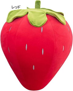 ʂ  C`S ӂӂ  GObY n ޏ q w a NbV o^Cf[ v[g p[v u X  50cm A ʕ _炩