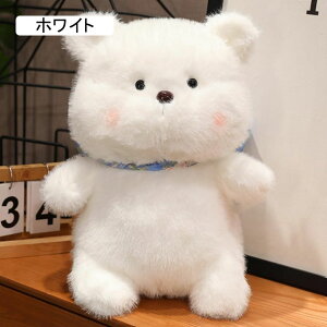 efBxA ʂ F F̂ʂ   ӂӂ 킢 q ǂ ̎q a v[g Mtg Aj}  Mtg o^Cf[ Sn uE 23cm