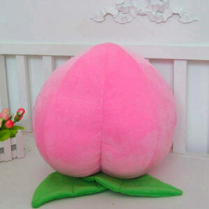    ʂ _炩 ӂӂ 킢 NbV ᔽ \tg ʕ D  w YQ t[c A n qp l 傫 ޏ ̎q FB a