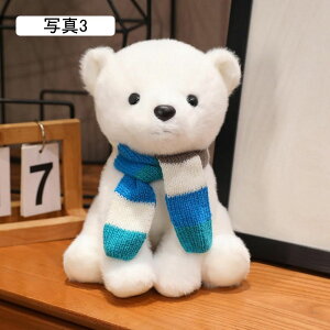 ʂ L F efBxA    NbV ˂ނ˂ Gǂ n zbLNO} A F YQ Q C Q 23cm  NX}X v