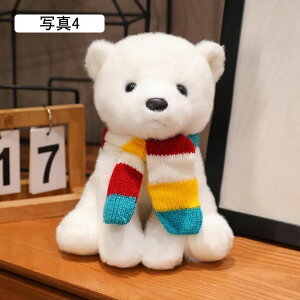 ʂ L F efBxA    NbV ˂ނ˂ Gǂ n zbLNO} A F YQ Q C Q 23cm  NX}X v