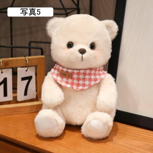 ʂ L F efBxA    NbV ˂ނ˂ Gǂ n zbLNO} A F YQ Q C Q 23cm  NX}X v