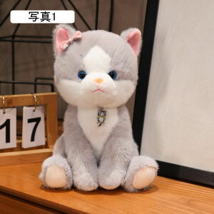 ʂ L F efBxA    NbV ˂ނ˂ Gǂ n zbLNO} A F YQ Q C Q 23cm  NX}X v